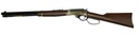 Henry Repeating Arms H9 BIG BOY BRASS 30-30 LL 2