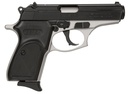 Bersa Thunder 380 Duotone 1