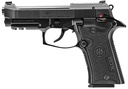 Beretta 80X CHEETAH 380ACP BLK 13+1 2