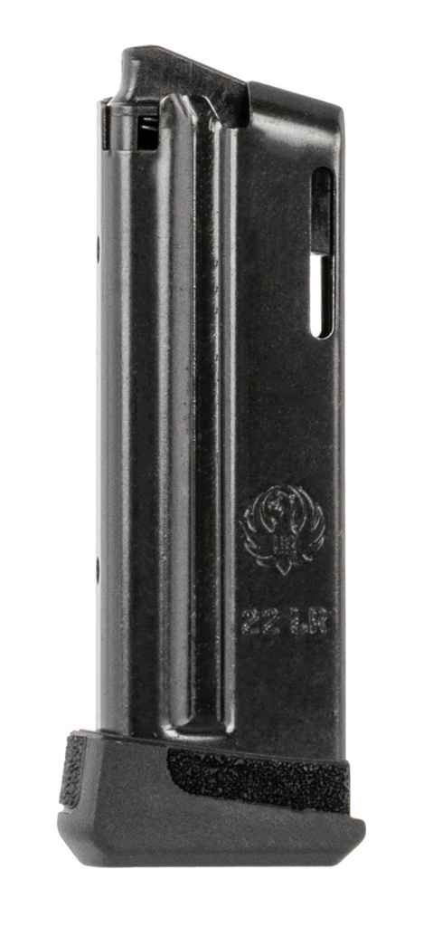 Ruger MAGAZINE LCP-II 22LR 10RD 1