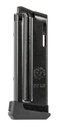 Ruger MAGAZINE LCP-II 22LR 10RD 1