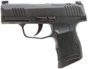 SIG SAUER P365 2