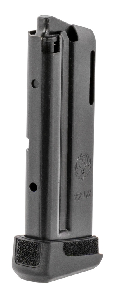 Ruger MAGAZINE LCP-II 22LR 10RD 2