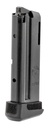 Ruger MAGAZINE LCP-II 22LR 10RD 2