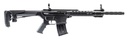 Gforce Arms GF25 12/18.5 BLACK 5+1 1