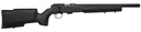 CZ 457 PRO VARM 22LR BLK 16" TB 1