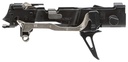 SIG SAUER FCU 320 FRAME 9/40/357 BLACK 1