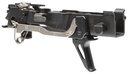 SIG SAUER FCU 320 FRAME 9/40/357 BLACK 3