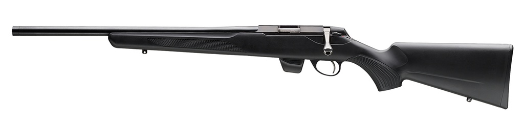 Tikka T1X 1