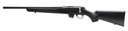 Tikka T1X 1