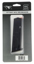 GLOCK MAG G17/G34 G5 9MM 10RD PKG 1