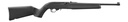 Ruger 10/22 CARBINE 22LR BL/SYN 1