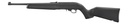 Ruger 10/22 CARBINE 22LR BL/SYN 2