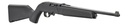 Ruger 10/22 CARBINE 22LR BL/SYN 3