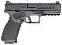 Springfield Armory ECHELON 9MM BLK 4.5" 20+1 1