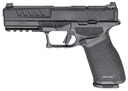 Springfield Armory ECHELON 9MM BLK 4.5" 20+1 2