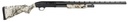 Mossberg MAVERICK 88 FIELD 20/26 CAMO 1