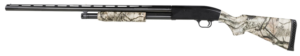 Mossberg MAVERICK 88 FIELD 20/26 CAMO 2