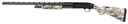 Mossberg MAVERICK 88 FIELD 20/26 CAMO 2