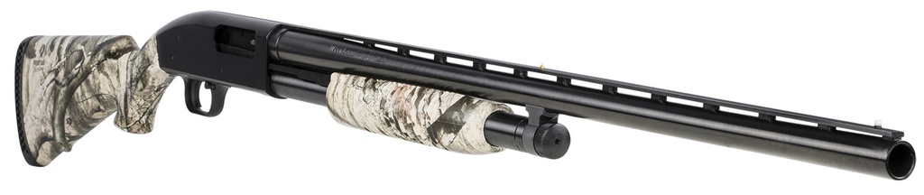 Mossberg MAVERICK 88 FIELD 20/26 CAMO 3