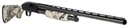 Mossberg MAVERICK 88 FIELD 20/26 CAMO 3