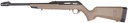 Derya Arms TM22 STD 22LR FDE 18" 10+1 2