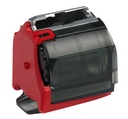 Winchester WILDCAT MAGAZINE 22LR 10RD 1