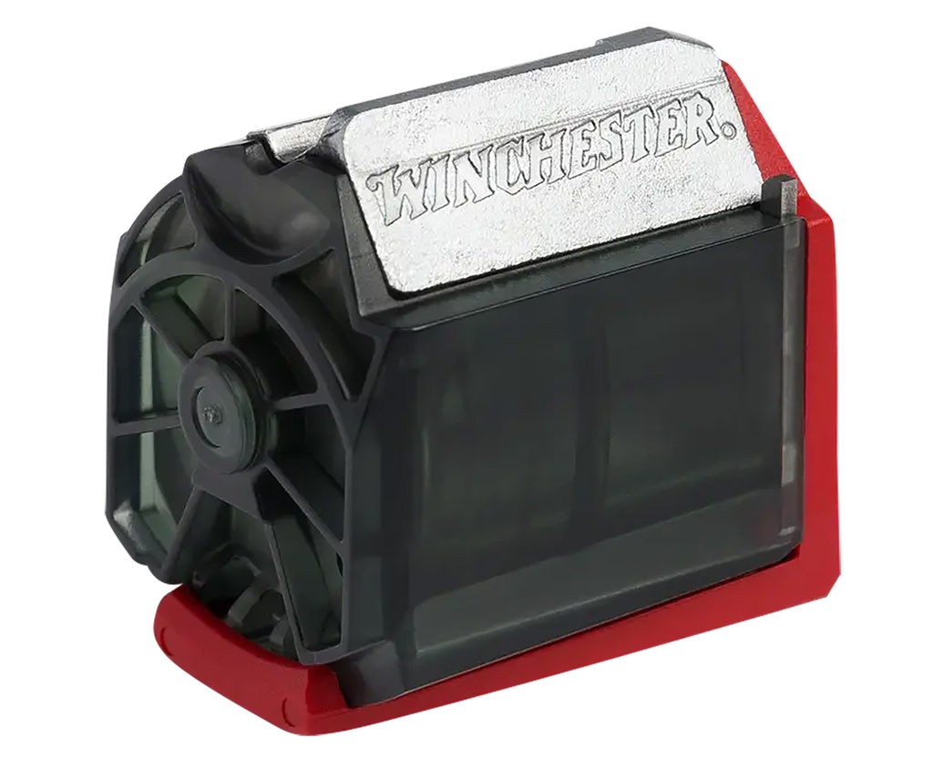 Winchester WILDCAT MAGAZINE 22LR 10RD 2