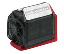 Winchester WILDCAT MAGAZINE 22LR 10RD 2