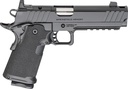 Springfield Armory DS PRODIGY COMP 9MM 5" 20+1 1