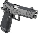 Springfield Armory DS PRODIGY COMP 9MM 5" 20+1 3