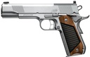 Kimber CUSTOM S/S NEXT GEN 45ACP 1