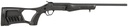 ROSSI TUFFY 410/18.5" BL/BK 1
