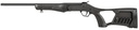 ROSSI TUFFY 410/18.5" BL/BK 2