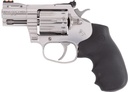Colt King Cobra 1