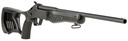 ROSSI TUFFY 410/18.5" BL/BK 3