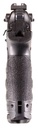 Walther Arms P22Q 22LR 10+1 3.4" BLACK 4