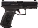 Derya Arms DY9 9MM BLK 15+1 3.8" OR US 1