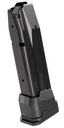 SIG SAUER MAGAZINE P211/P320 23RD BLK 1