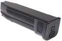 SIG SAUER MAG 320/250 FULL 9MM 21RD 1