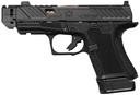 Shadow Systems CR920 Elite 1