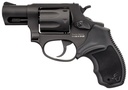Taurus 942 22LR BK/BK 2" 8RD CA 2