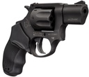 Taurus 942 22LR BK/BK 2" 8RD CA 3