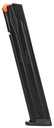 SIG SAUER MAGAZINE P320 9MM 30RD EXT BLK 1