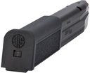 SIG SAUER MAGAZINE P320 9MM 30RD EXT BLK 2