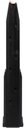 SIG SAUER MAGAZINE P320 9MM 30RD EXT BLK 3