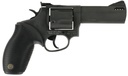 Taurus TRACKER 44MAG BL 4" 5SH AS PTD 1
