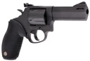 Taurus TRACKER 44MAG BL 4" 5SH AS PTD 3