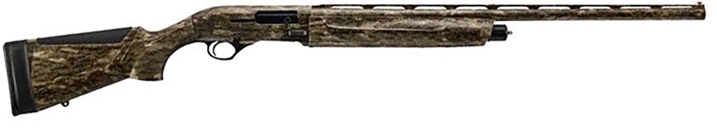 Beretta A300 ULTIMA 12/28 MOBL 3" 1