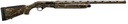 Beretta A300 ULTIMA 12/28 MOBL 3" 1